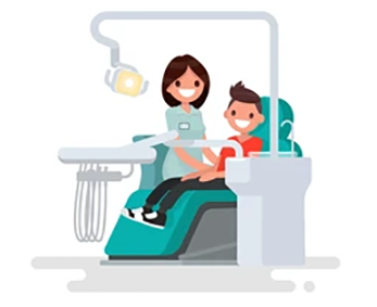 dental-office-childrens-260nw-432932743