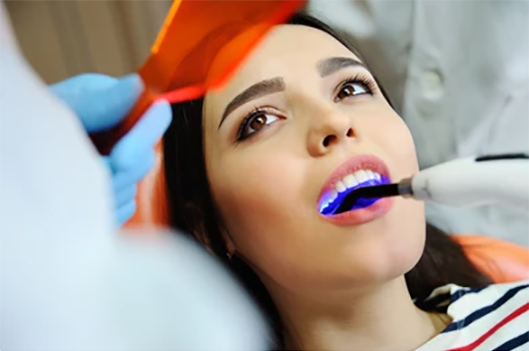 beautiful-girl-dentist-dental-fillings-260nw-384382960